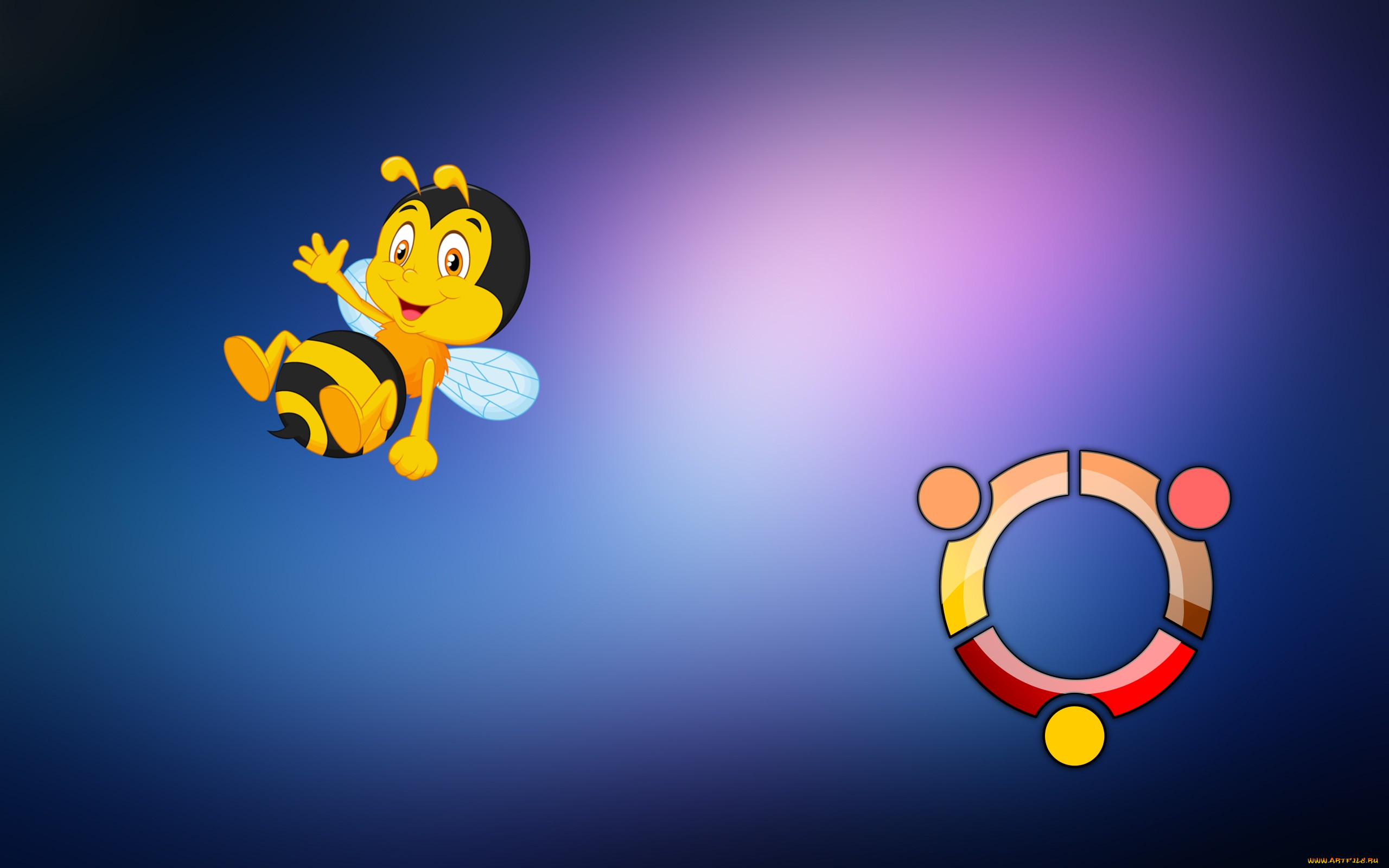 , ubuntu linux, , 